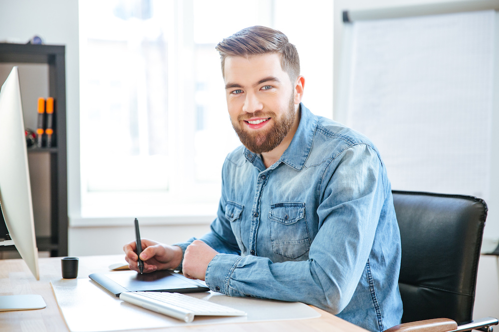 Benefits-Hiring-Professional-Website-Designer-in-Denver