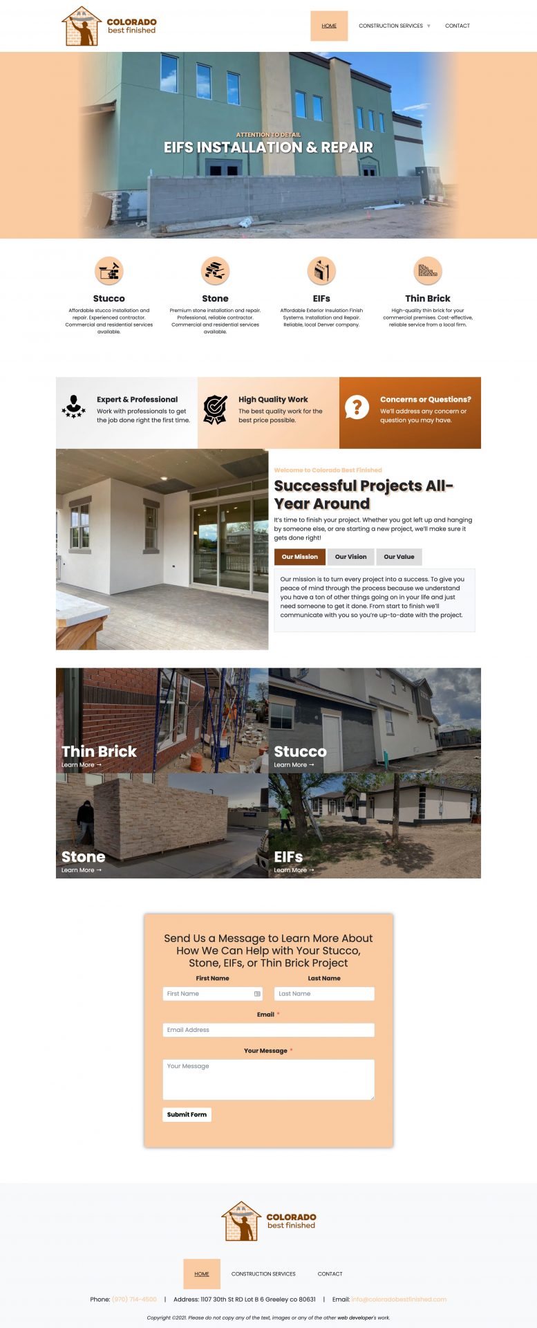 Portfolio-Colorado-Best-Finished-Home-Full