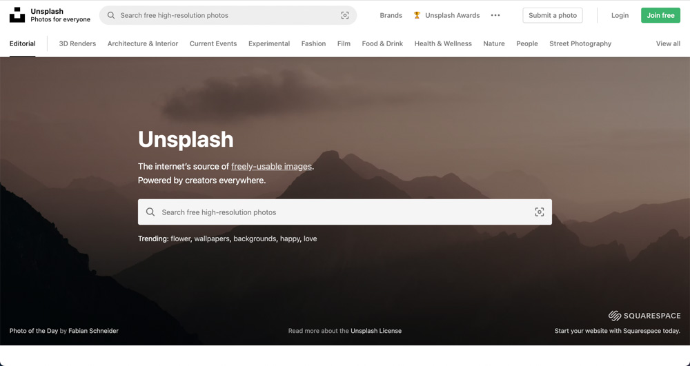 Website-Development-Process-Unsplash