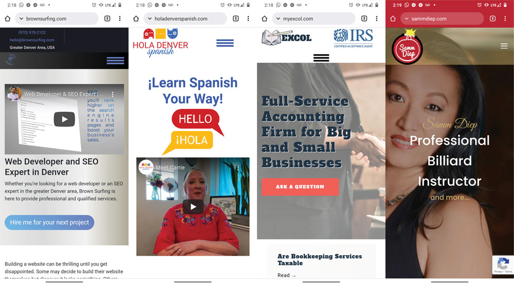 Why-a-responsive-website-gives-your-company-a-competitive-edge