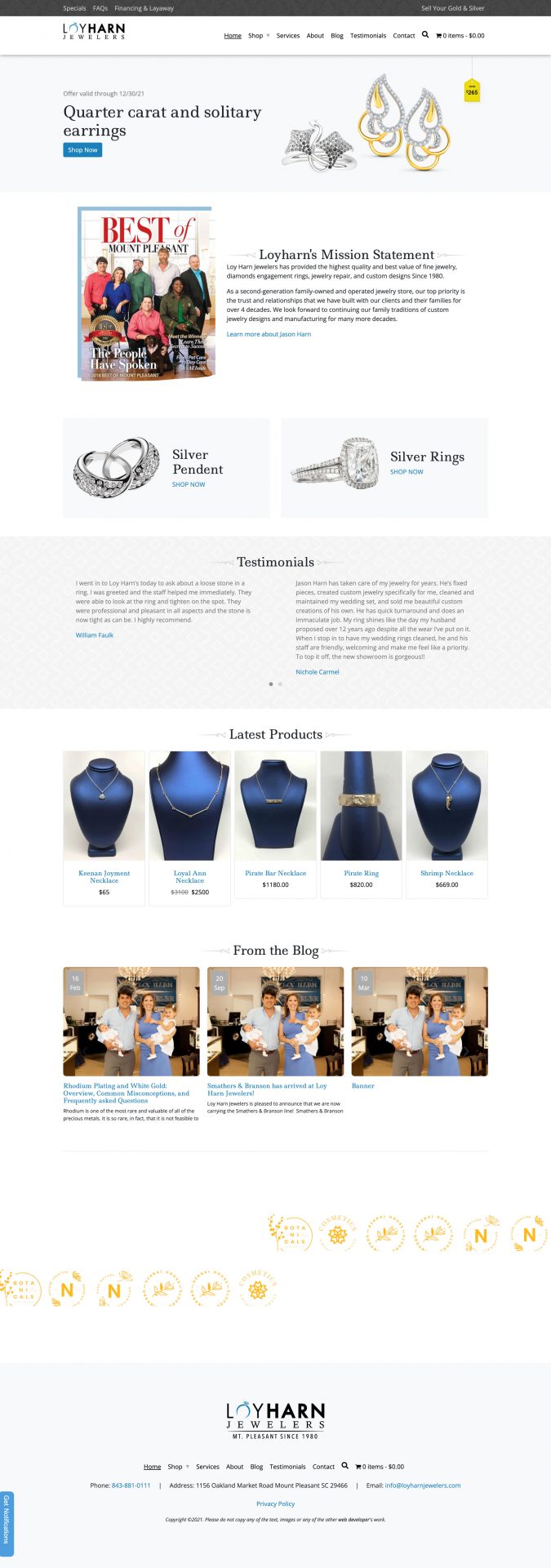 Portfolio-Loyharn-Jewelers-Full