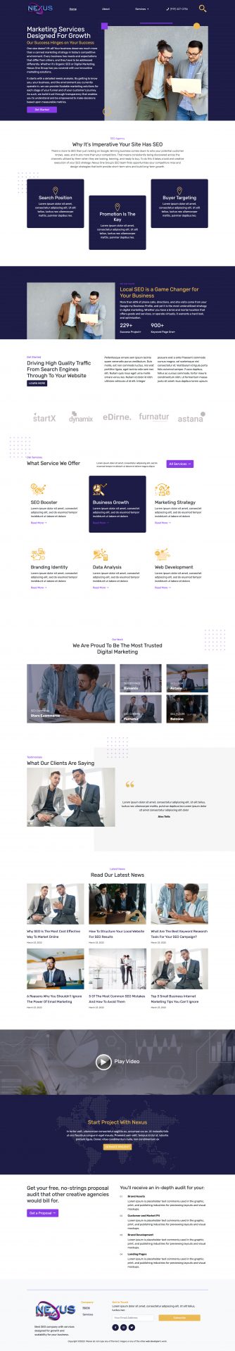 Portfolio-Nexus-One-Group-Marketing-Agency-Full