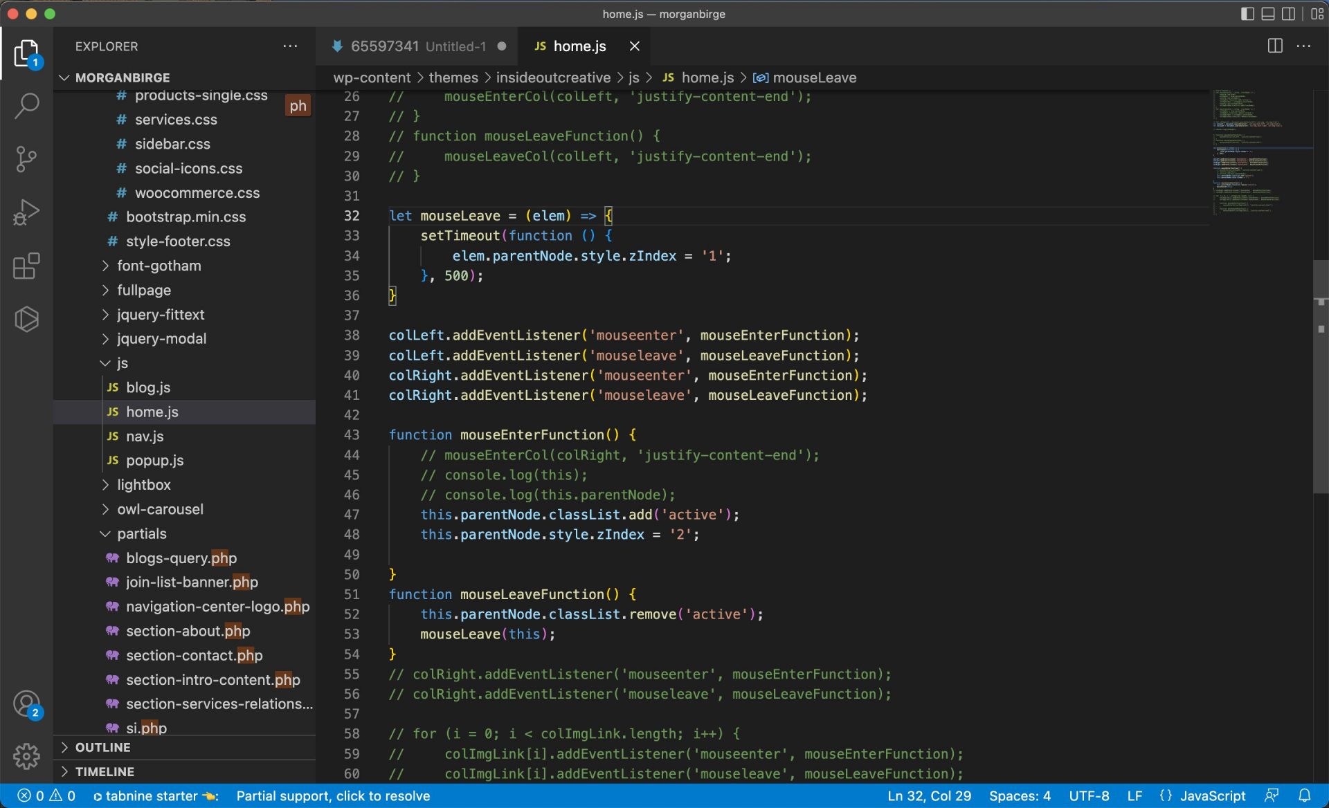 setTimeout-JavaScript
