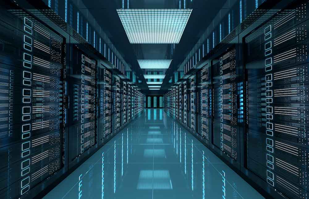 what-is-a-web-server