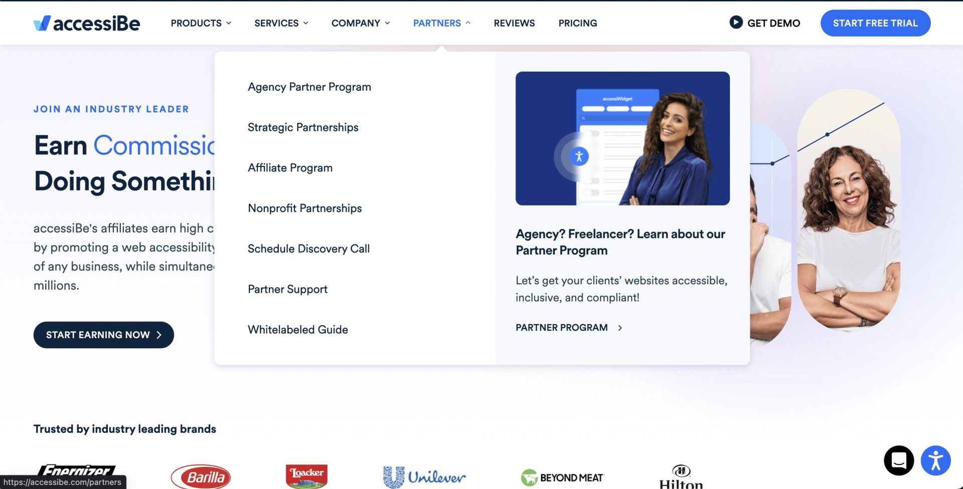 Advanced-Dropdown-Navigation-Examples-02