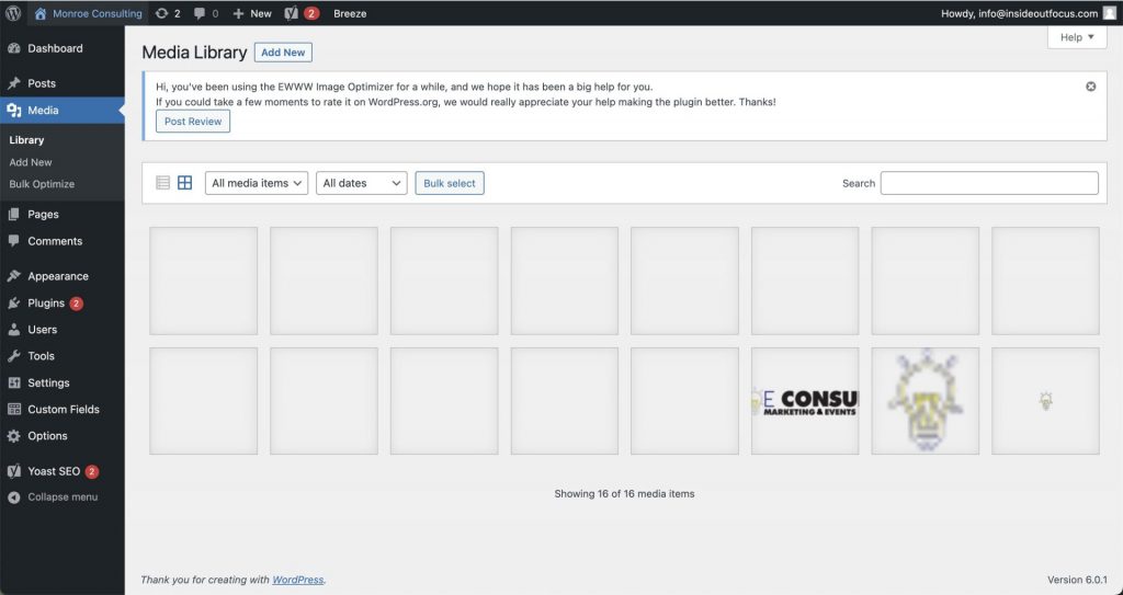 Images-not-importing-properly-after-migration
