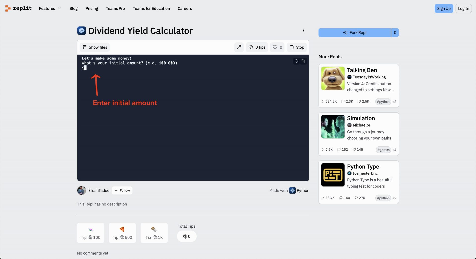 Dividend-Yield-Calculator-Instructions-02