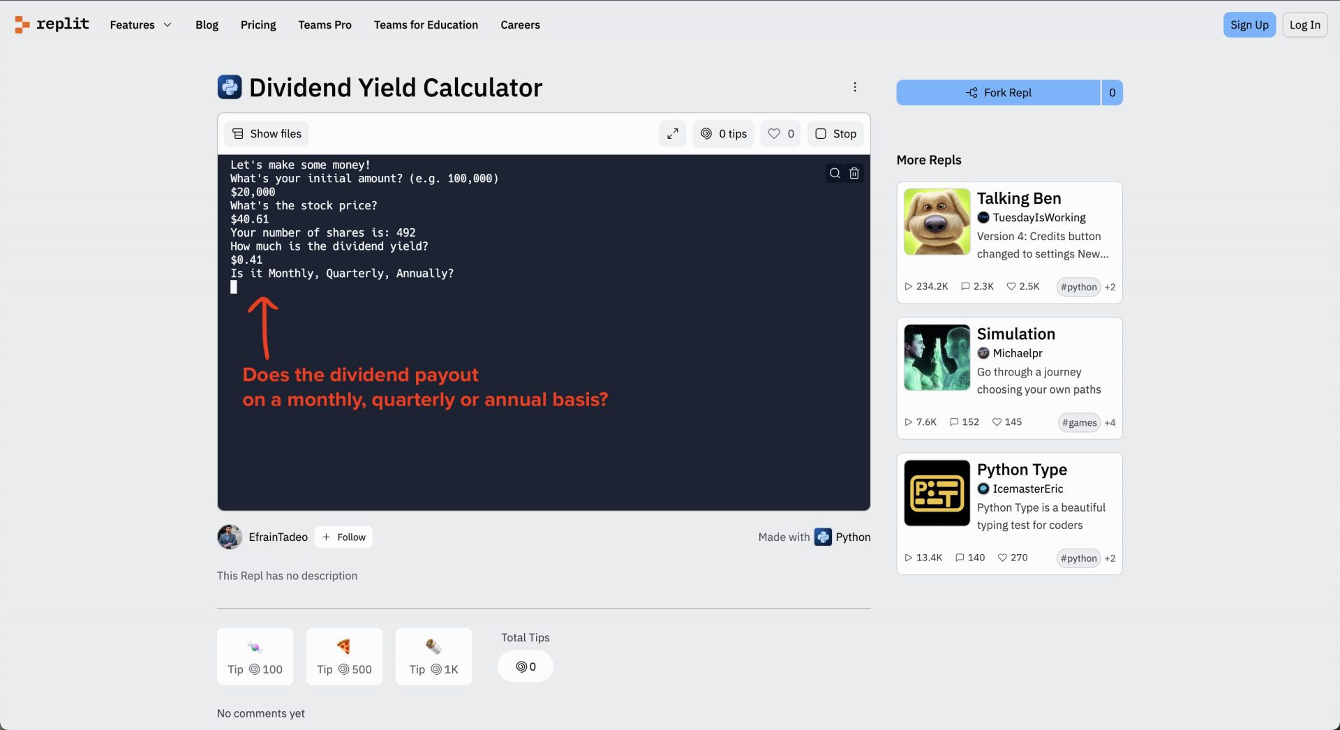 Dividend-Yield-Calculator-Instructions-05