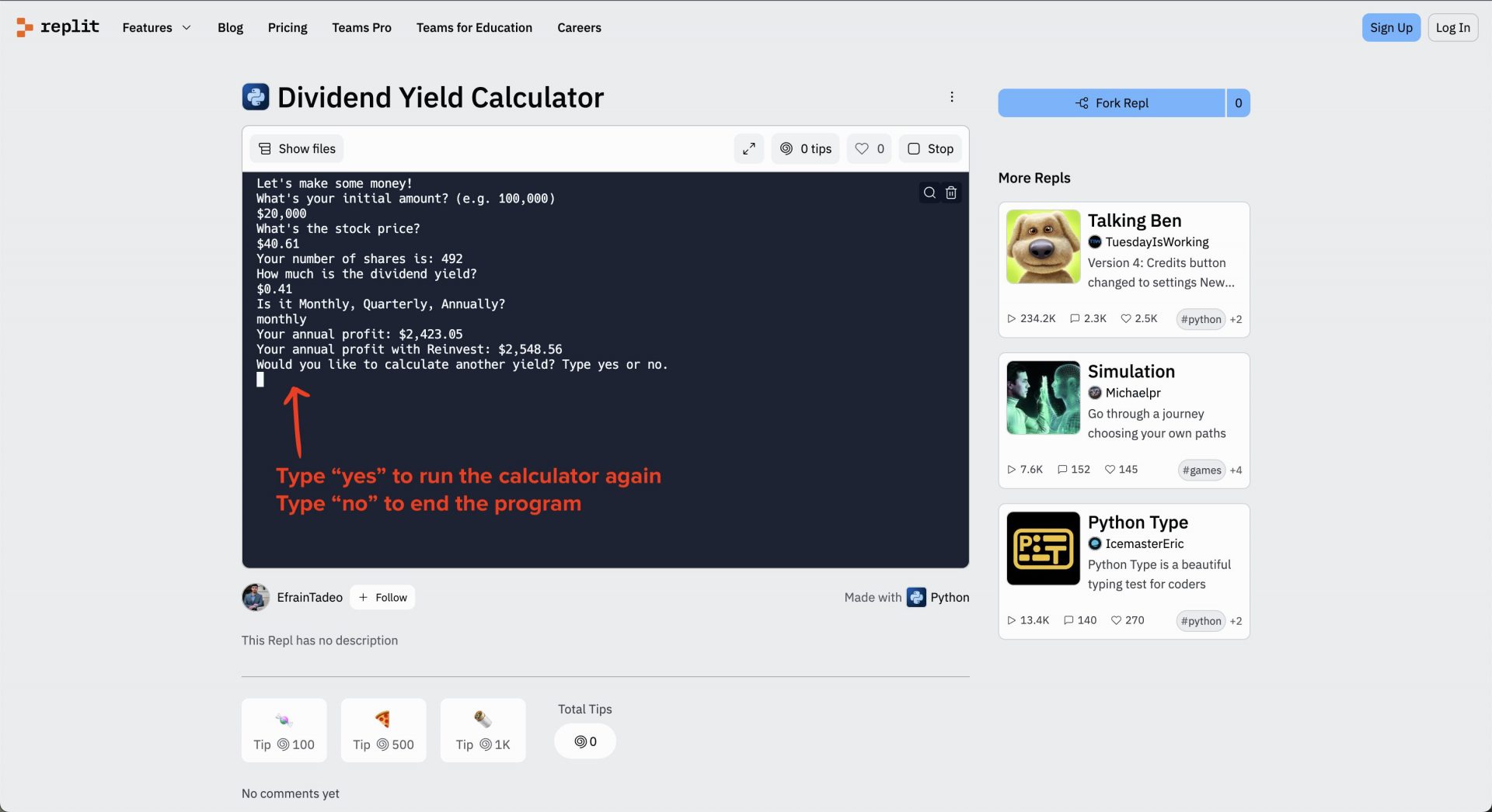 Dividend-Yield-Calculator-Instructions-06