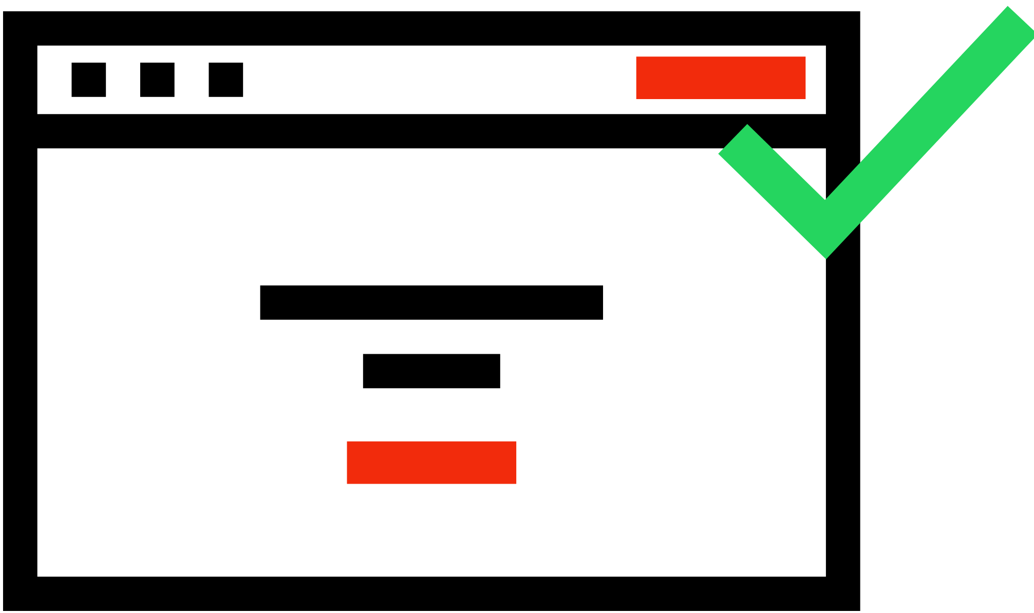 Clarify-Your-message