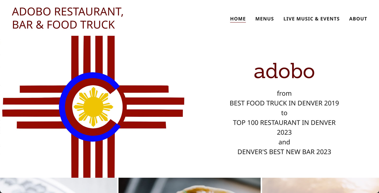 7-Second-Test-Adobo
