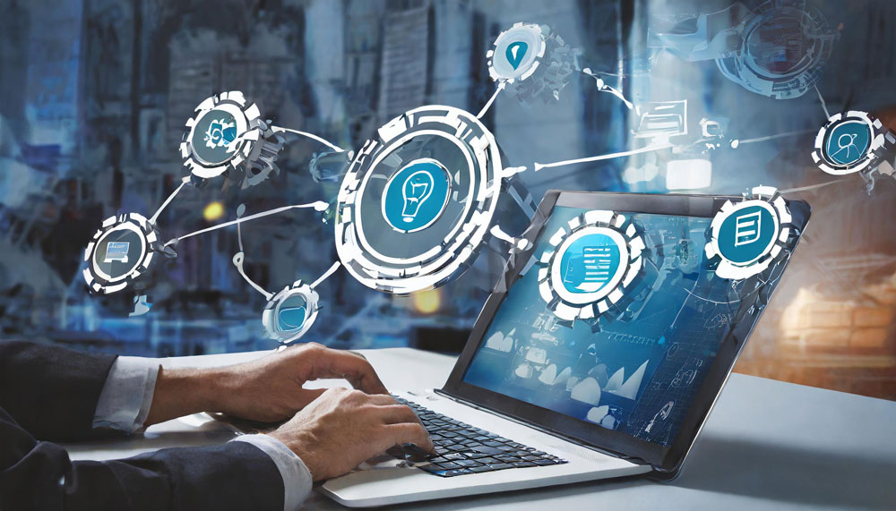Streamline-Your-Workflow-with-DevOps-Solutions