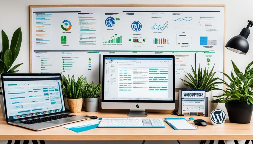 The-Essential-Guide-to-Seamless-WordPress-Maintenance-01