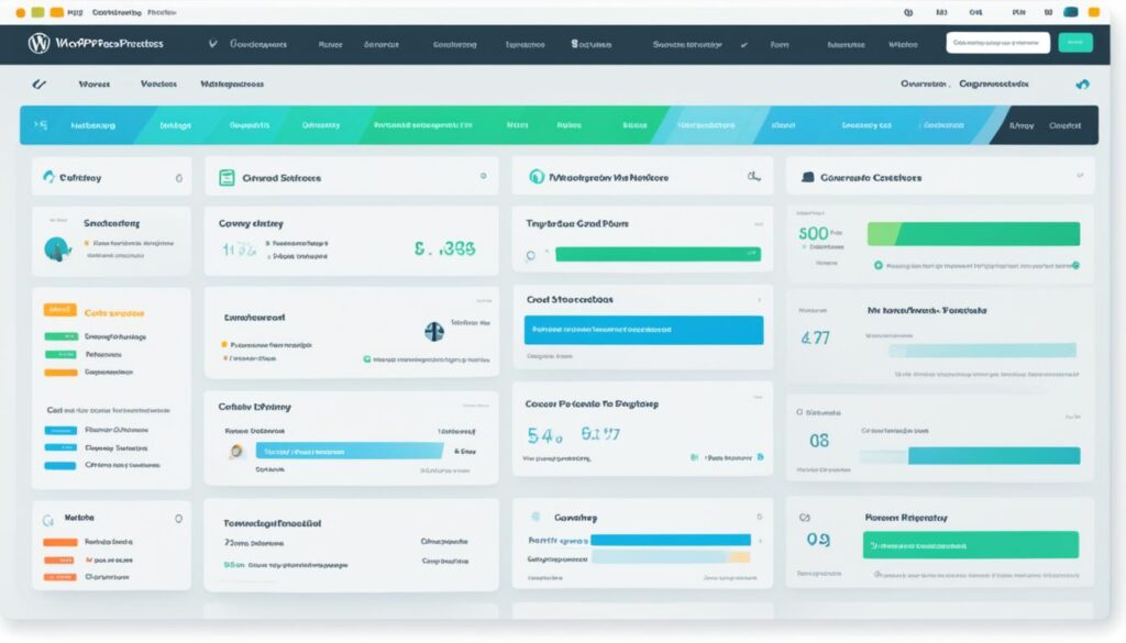 The-Essential-Guide-to-Seamless-WordPress-Maintenance-02