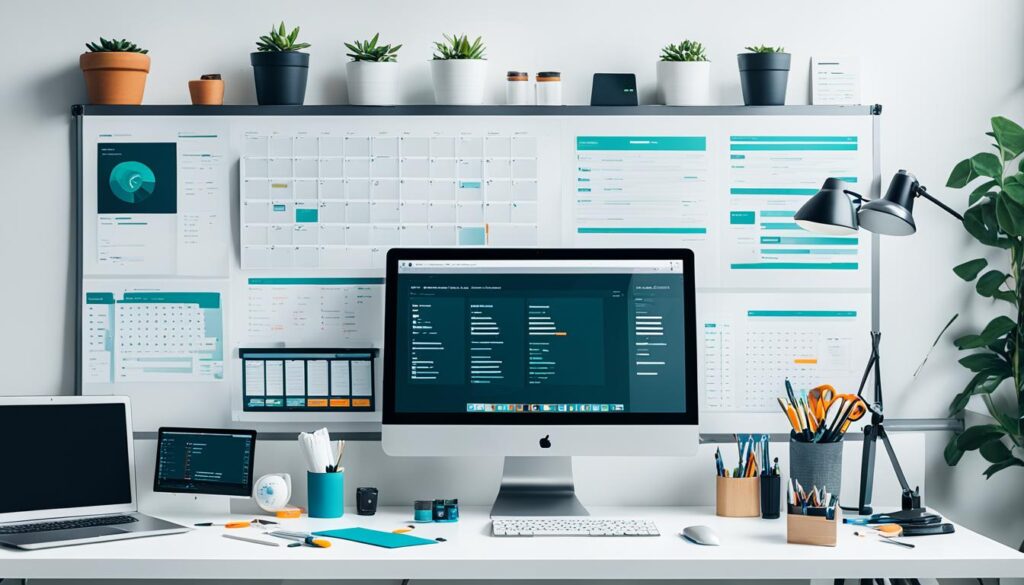 The-Essential-Guide-to-Seamless-WordPress-Maintenance-03