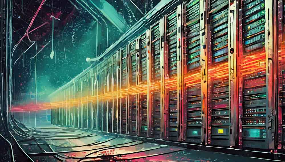 WordPress-vs-Webflow-Ability-to-Handle-Larger-Websites-Scaling-Challenges