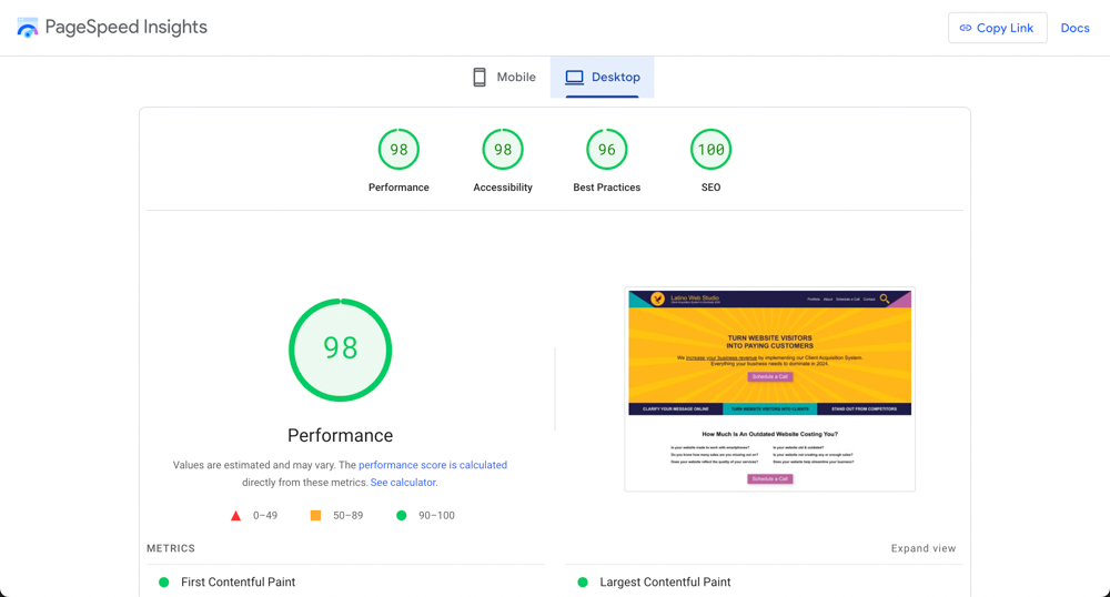 WordPress-vs-Webflow-Performance-Factors-Optimization-Techniques