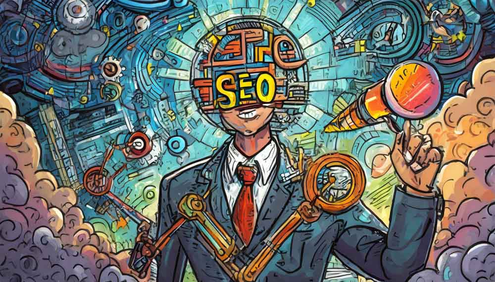 WordPress-vs-Webflow-Search-engine-optimization-SEO