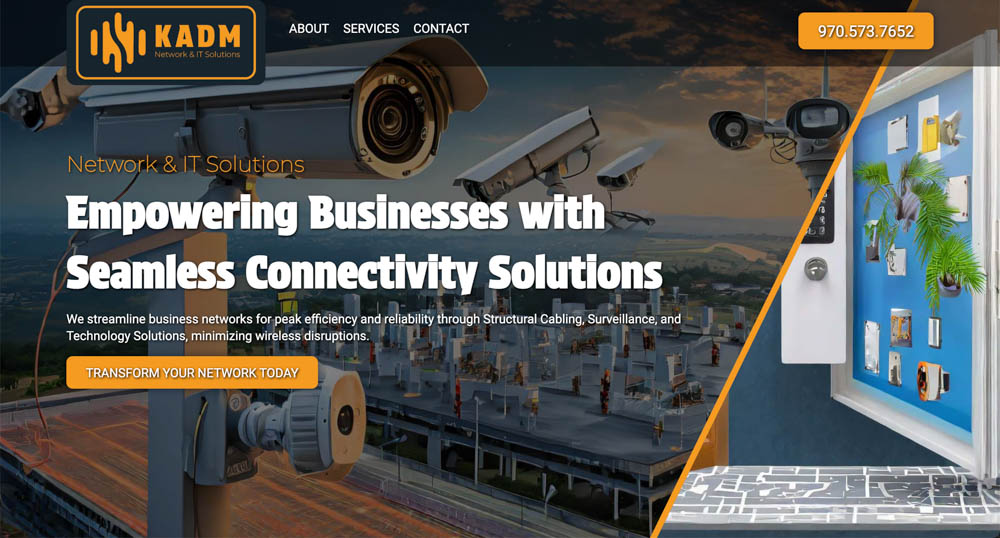 WordPress-vs-Webflow-Website-Design-Customization