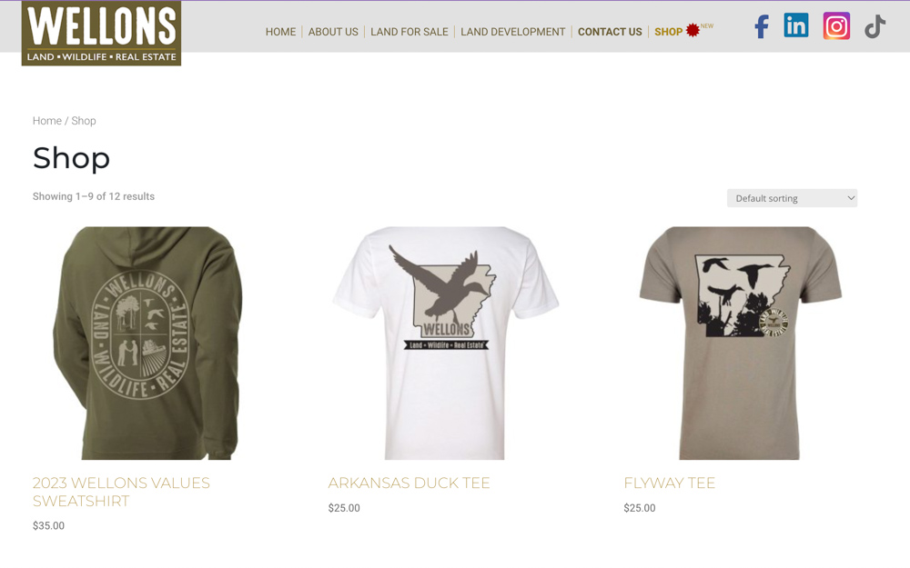 WordPress-vs-Webflow-WooCommerce-Plugin-Ecommerce-Capabilities