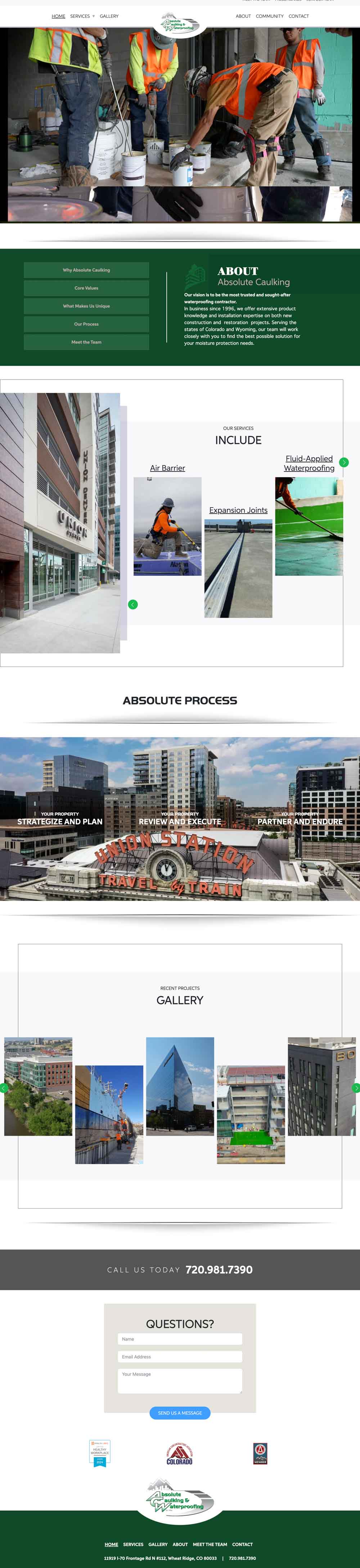 Absolute-Caulking-hellos