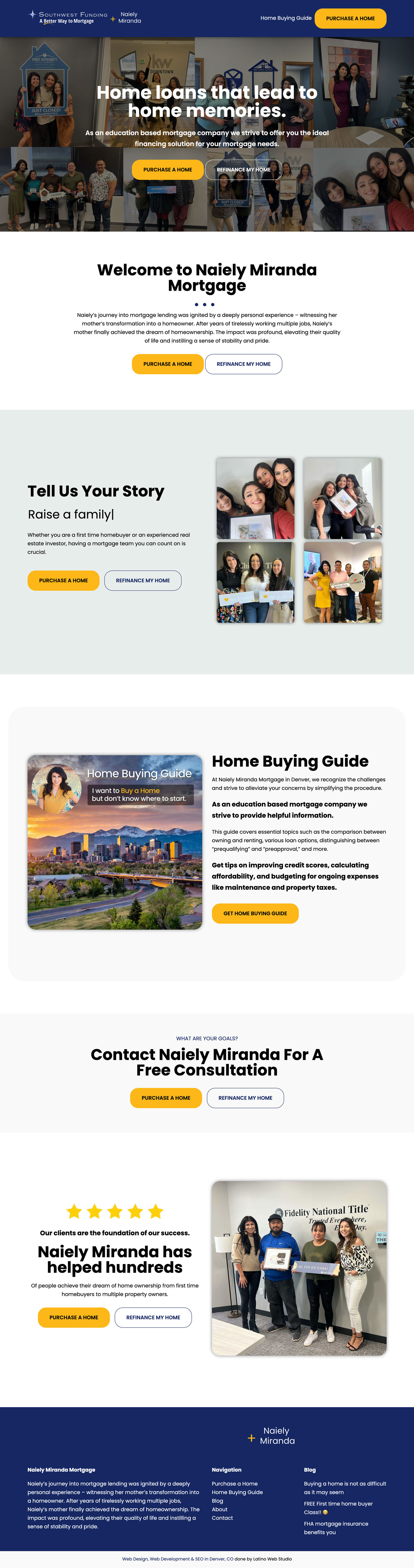 Naiely-Miranda-Mortgage-Denver