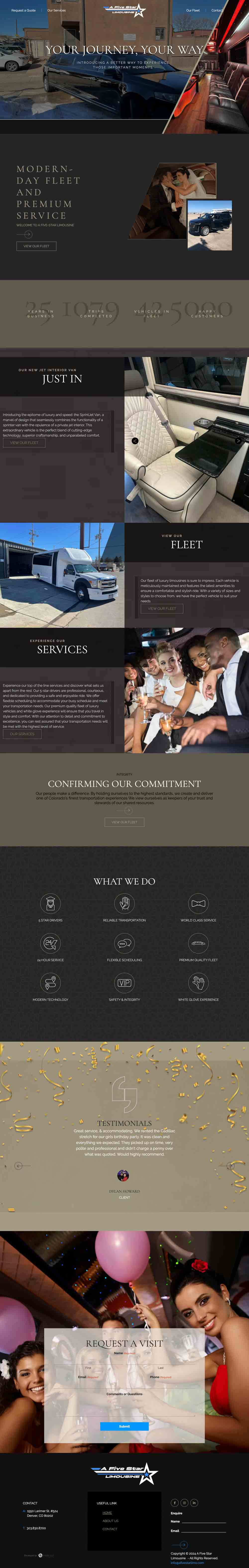 Portfolio-A-Five-Star-Limo-01