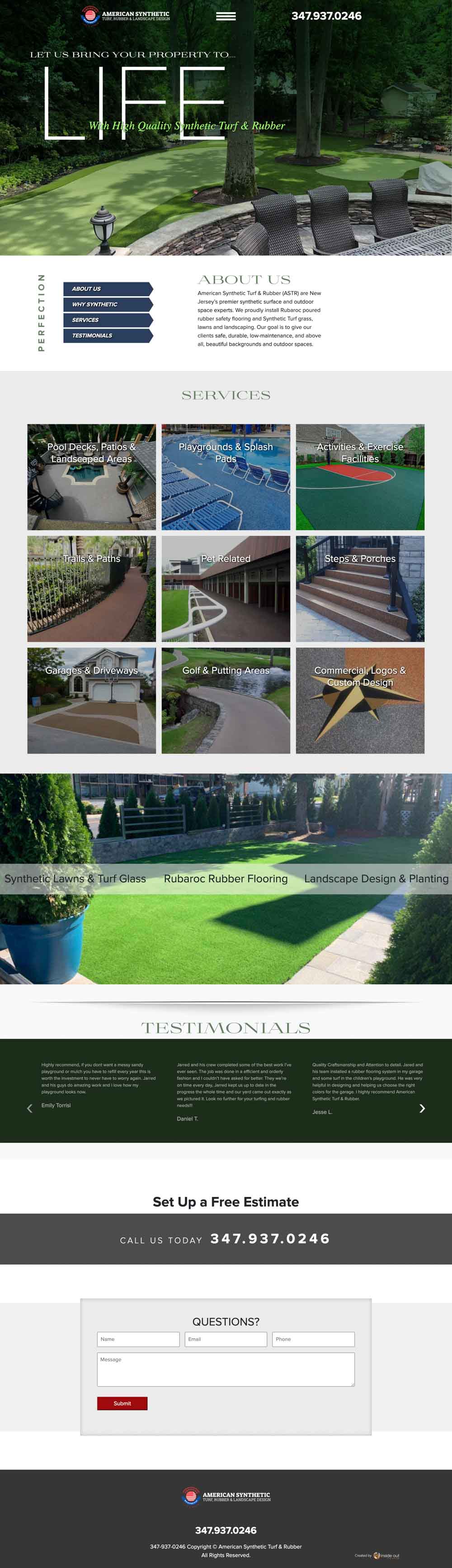 Portfolios-American-Turf-and-Rubber