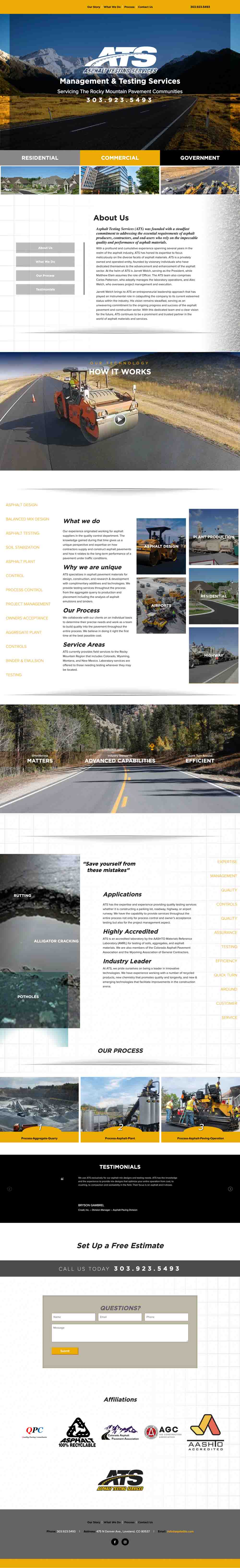 Portfolios-Asphalt-Testing-Services