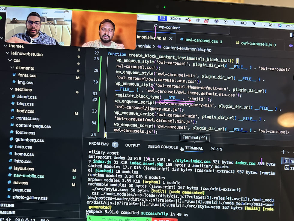Building-Single-Page-Applications-SPAs-with-JavaScript-and-Routing