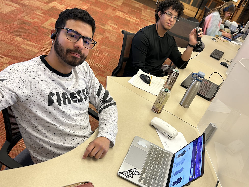 Exploring-Modern-JavaScript-Tooling-Webpack,-Babel,-and-ESLint