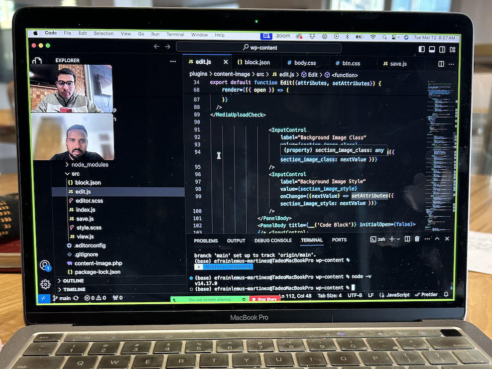 Understanding-JavaScript-Design-Patterns-Singleton,-Observer,-Factory,-and-More