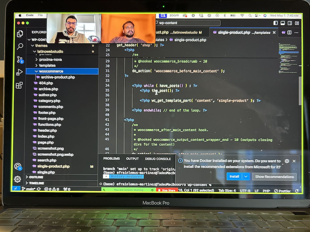Building-Progressive-Web-Apps-PWAs-with-JavaScript-Offline-Support-and-Service-Workers