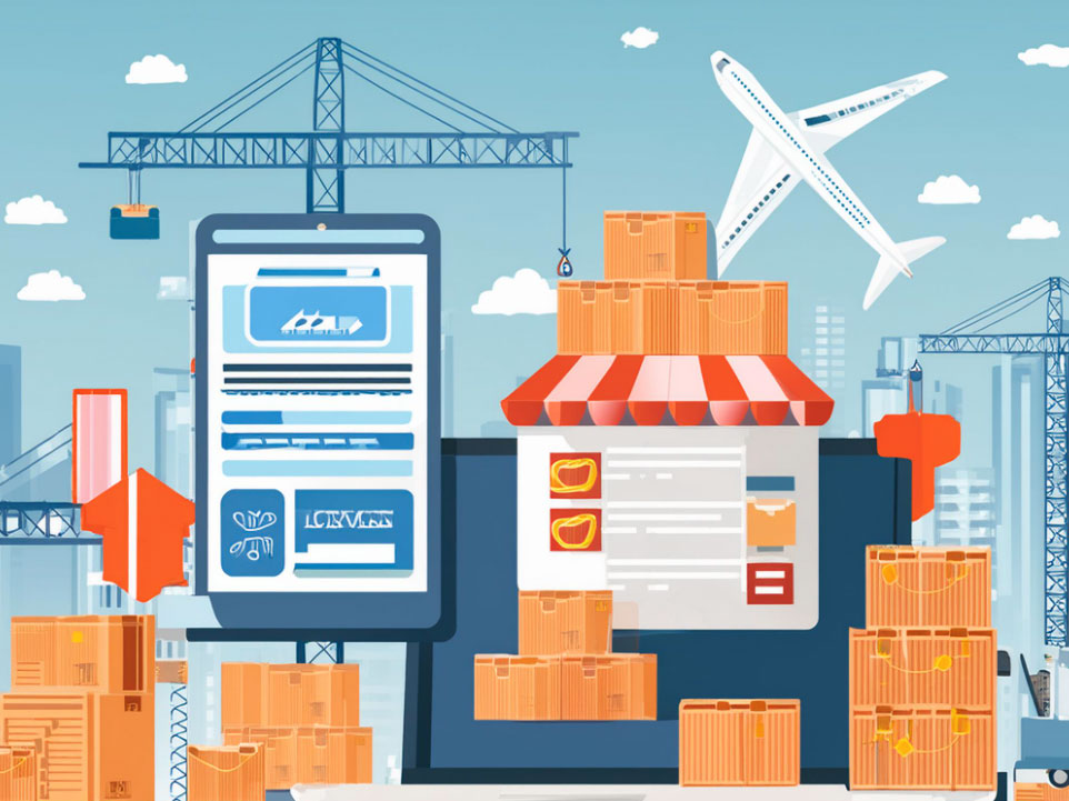 The-Ultimate-Guide-to-Building-a-High-Converting-Wholesale-Website
