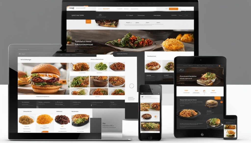 Creating-a-Seamless-Ordering-Experience-for-Wholesale-Customers-01