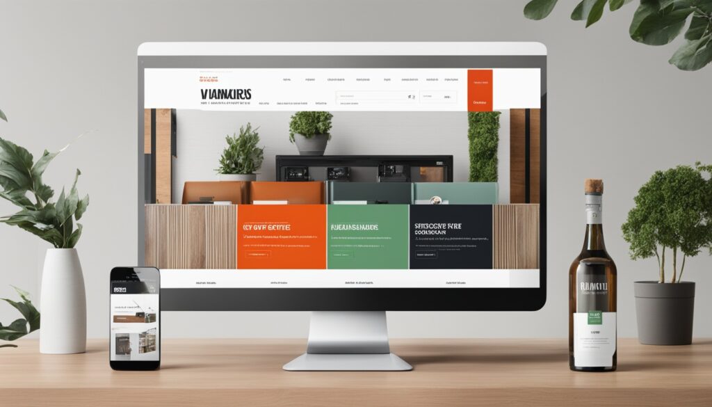 Creating-a-Seamless-Ordering-Experience-for-Wholesale-Customers-02