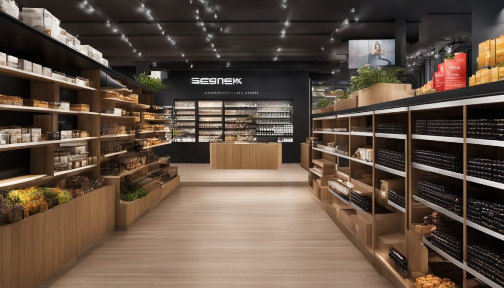 Creating-a-Seamless-Ordering-Experience-for-Wholesale-Customers-03
