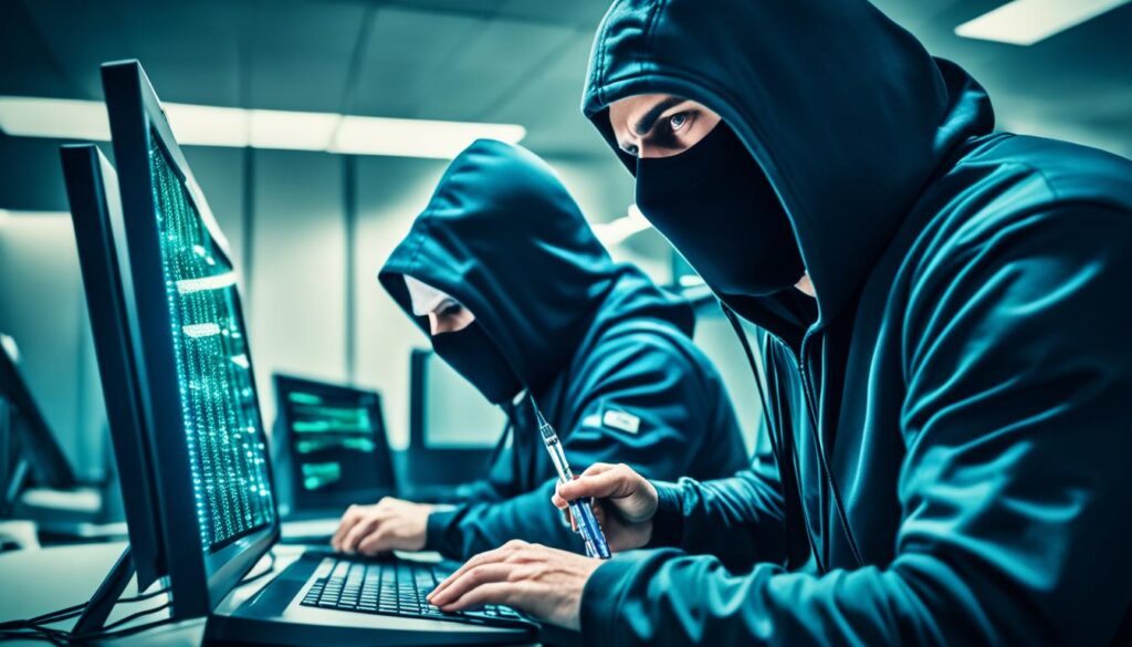 How-to- Protect-Your-Website-Against-SQL-Injections-01