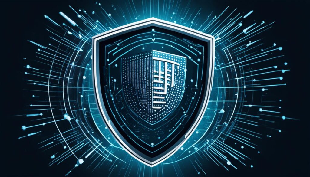 How-to- Protect-Your-Website-Against-SQL-Injections-02
