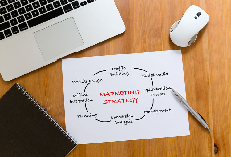 Marketing-Strategy-01