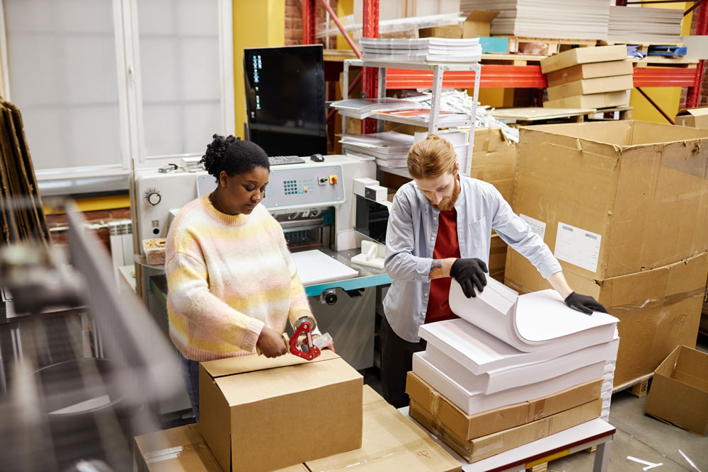 Order-fulfillment-01