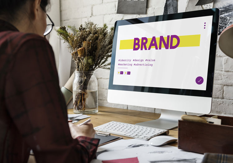 The-Importance-of-Branding-in-Wholesale-How-to-Stand-Out-01