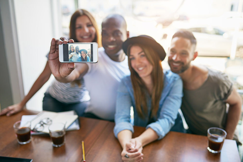 Utilizing-Social-Media-to-Grow-Your-Wholesale-Business