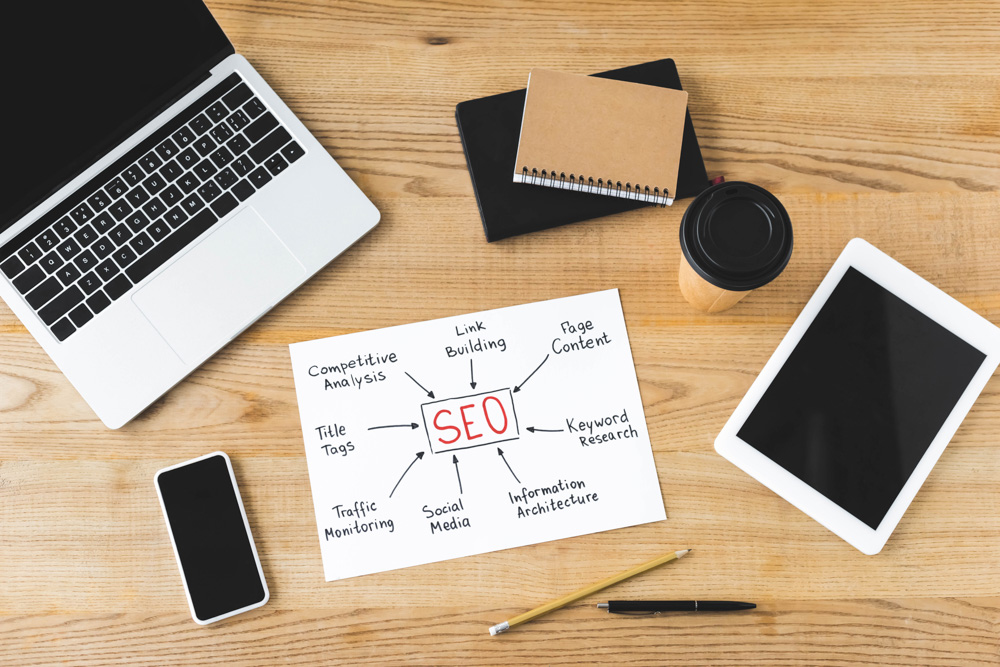 What-Are-Google-Rich-Snippets-02