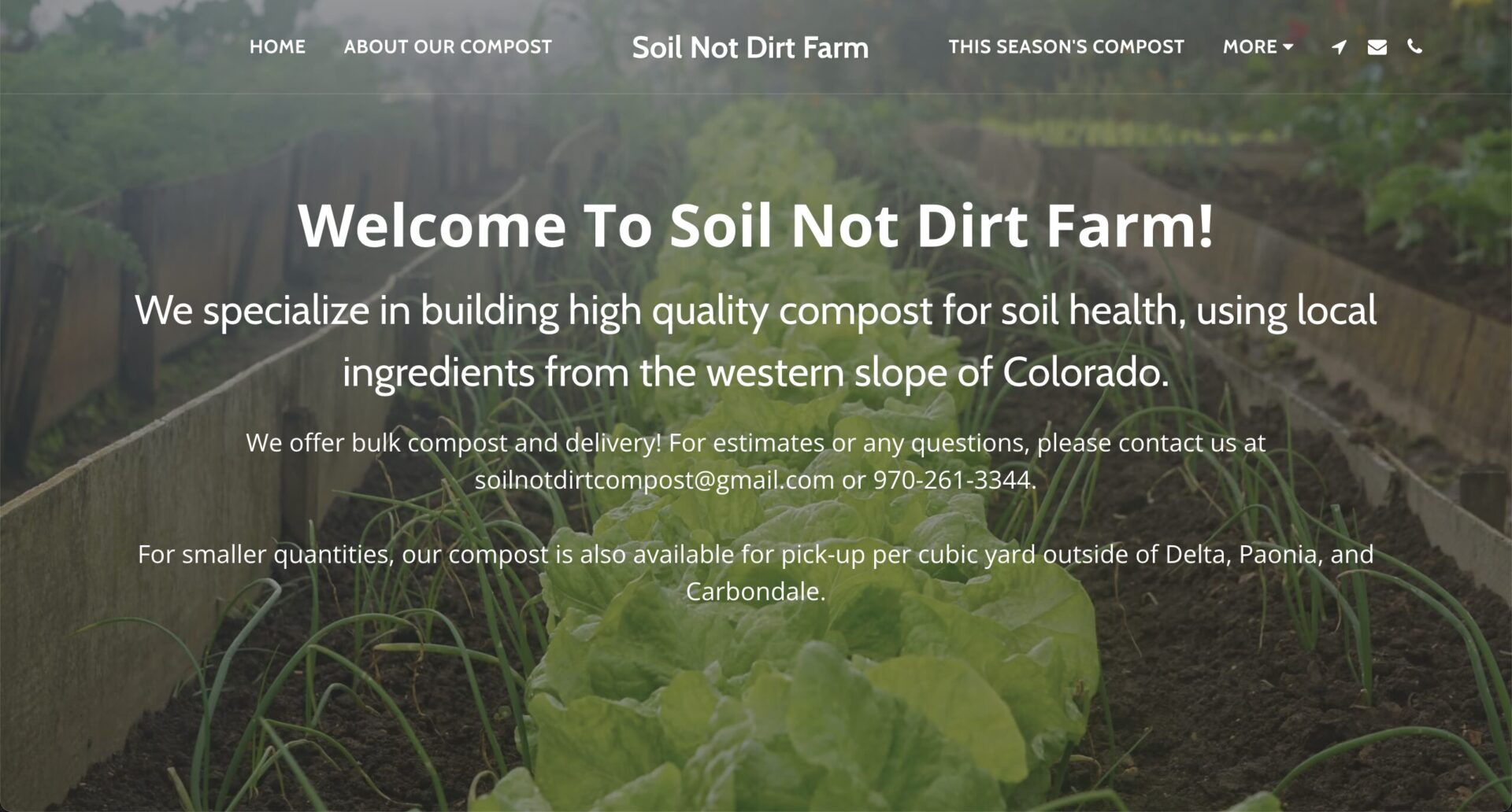 7-Second-Test-Soil-Not-Dirt