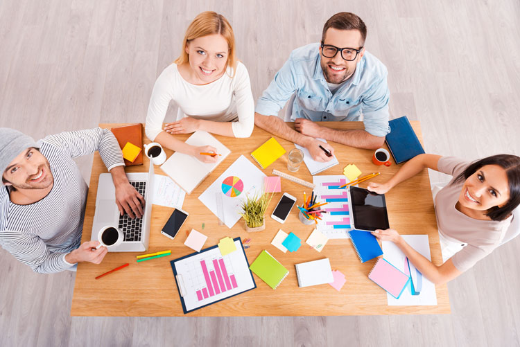 Content-Marketing-01
