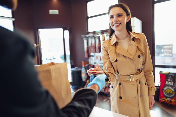 Customer-Retention-01