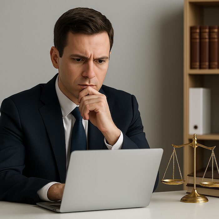 What-Lawyers-Want-to-See-on-Your-Website-Before-They-Call-You