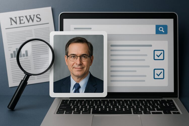 Expert-Witness-Directories
