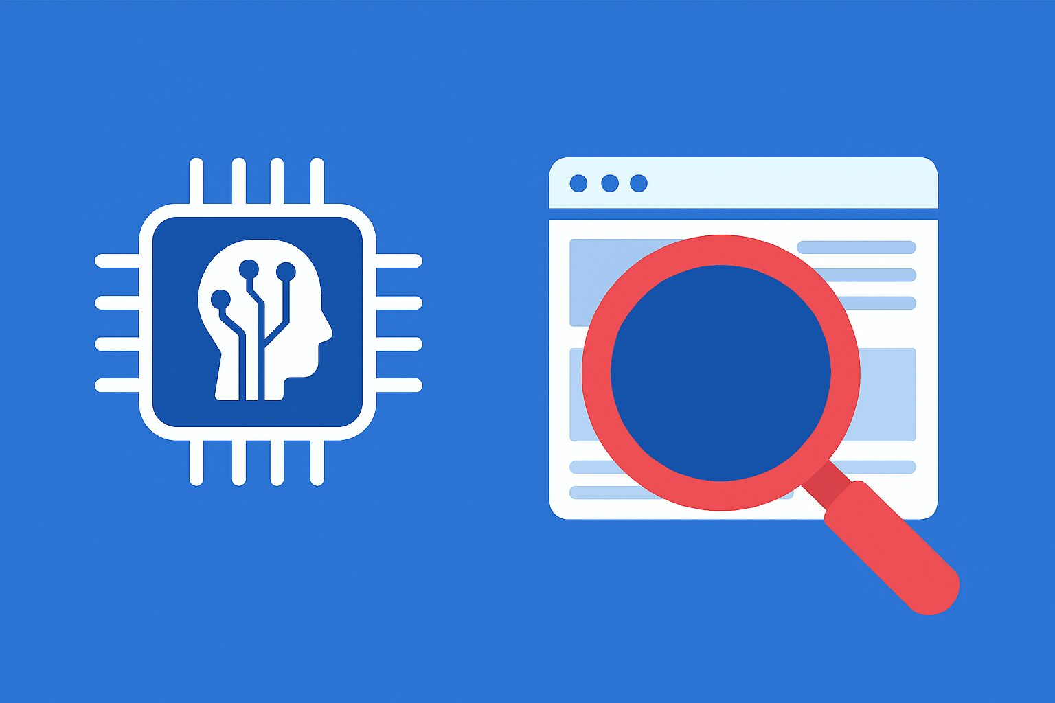 How to Use AI in SEO (2025 Guide)